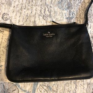 Kate Spade bag